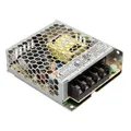 Produktbild: Mean Well LRS-50-24 Schaltnetzteil case 24 V/DC/0-2,2/ 52,8W