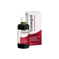 Produktbild: CRATAEGUTT Herz-Kreislauf-Tropfen 100 ml