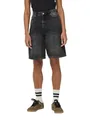 Produktbild: ONLY Jeansshorts ONLSONNY HW WIDE DNM aus Baumwolle