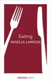 Produktbild: Eating, Nigella Lawson