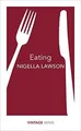Produktbild: Eating: Vintage Minis von Lawson, Nigella | Buch | Zustand sehr gut