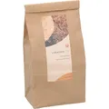 Produktbild: Lapacho TEE