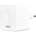 Produktbild: Nuki Smart-Home-Zentrale Bridge, WLAN, Bluetooth