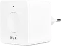 Produktbild: NUKI Nuki Bridge Türschlösser, Weiß