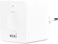 Produktbild: Nuki Bridge Gateway für Smart Locks, WLAN, weiß (220694)