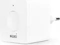 Produktbild: Nuki Bridge Smart Home Signal Extender Drahtlos