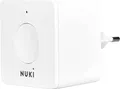 Produktbild: NUKI 220649 Zentrale Bridge white
