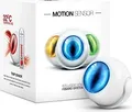 Produktbild: Fibaro FGMS-001 5G 4-in-1 Multisensor (FIBEFGMS-001)