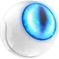 Produktbild: FIBARO Motion Sensor (FGMS-001) (FGMS001)