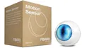 Produktbild: 5902020528579 Czujnik ruchu Motion Sensor FIBARO FGMS-001 FIBAR GROUP