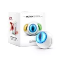 Produktbild: FIBARO Motion Sensor/Z-Wave Plus Multisensor, Temperatur, Licht