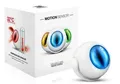 Produktbild: FIBARO Z-Wave Motion sensor, white FGMS-001-ZW5