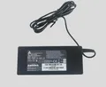Produktbild: NEW Original Delta Electronics ADP-30LR A power supply
