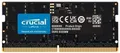 Produktbild: crucial SO-DIMM 64GB DDR5-5600 CL46 - CT64G56C46S5