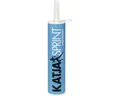 Produktbild: Knauf Katja Sprint Anschlussfix Spezialkleber 310 ml