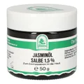 Produktbild: Jasmin ÖL Salbe 1,5% 50 g