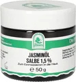 Produktbild: JASMIN ÖL Salbe 1,5% 50 g