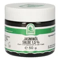 Produktbild: St. Severin Jasminölsalbe 1,5 %