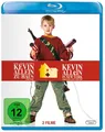 Produktbild: Kevin – Allein zu Haus & Kevin – Allein in New York Blu-ray Set | 2 Filme