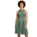 Produktbild: Abendkleid VERA MONT 