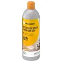 Produktbild: Pallmann Wischpflege Spezial 750 ml