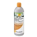 Produktbild: Pallmann Wischpflege Spezial - 750 ml