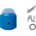 Produktbild: Buderus Logalux M LT160/1, 160 Liter Warmwasserspeicher, Liegend