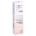 Produktbild: VEA Nails Nagelöl 8 ml