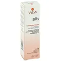 Produktbild: Vea Nails Nagelöl