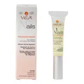 Produktbild: Vea Nails Nagelöl · 8 ml · PZN 08435430 775669