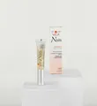 Produktbild: VEA Nägel Öl Schützende Feuchtigkeitscreme Stärkung Der Nagelhaut Öl Nagel 8ml