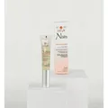 Produktbild: VEA Nails Nagelöl 8 ml