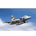 Produktbild: 510001306 - Modellbausatz,1:72 JAS 39 GRIPEN