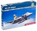Produktbild: Italeri 1306S 1/72 JAS 39 Gripen