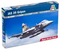 Produktbild: Italeri 1306 - 1/72 JAS 39 Gripen - Neu