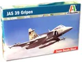 Produktbild: 8001283013062 Saab JAS 39 Gripen Italeri