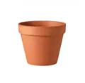 Produktbild: Greemotion Blumentopf Blumentopf Ton Ø 21 cm 364959 (1 St)