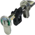 Produktbild: WC-Modulset für PZ_Schlösser TS 53-65 mm
