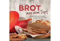 Produktbild: Brot aus dem gusseisernen Topf - Die besten Rezepte für Sauerteig, Hef / Gabriele Redden Rosenbaum