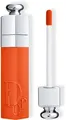 Produktbild: DIOR Lip Tint 5 ml 641 Natural Red Tangerine Flüssiger Lippenstift C027100641