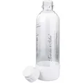Produktbild: PET-Flasche für Getränke-Sprudler WS-300.multi, 1 Liter, BPA-frei