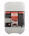 Produktbild: CleanPrince 10 Liter Multi Kraftreiniger | Motorradreiniger Intensivreiniger Fett Öl Schmutz Fahrrad Werkstattreiniger
