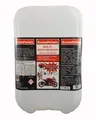Produktbild: CleanPrince Multi - Kraft - Reiniger, Motorrad Werkstatt Fahrrad Haushalt Zweiradreiniger (löst Fett, Öl, Ruß, Harz, Nikotin)
