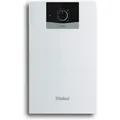Produktbild: Vaillant Untertisch-Elektrospeicher, BxHxT: 24 x 40 x 23,2 cm, Inhalt: 5 l - weiss