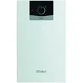 Produktbild: Vaillant eloSTOR plus VEN 5/7 U Untertisch-Kleinspeicher 0010021140, 5 Liter, 2 kW