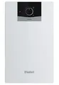 Produktbild: Vaillant VEN 5/7-7 U plus, Kleinspeicher 5L, EEK: A, 2kW (0010021140)