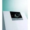 Produktbild: Vaillant Ven 5/7 U pl (0010021140)