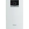 Produktbild: Vaillant Elektrospeicher VEN 5/7-5 U PLUS 5 Liter