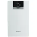 Produktbild: Vaillant Elektro-Warmwasserspeicher eloSTOR VEN 5/7-5 U plus, Niederdruck - 0010021140