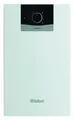 Produktbild: Vaillant VEN 5/7 U plus Warmwasserspeicher Niederdruck, 5 L, A 0010021140